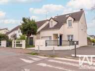 Vente Maison/villa 7 pièces — photo 3