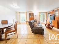 Vente Maison/villa 7 pièces — photo 4
