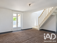 Vente Maison/villa 4 pièces — photo 2