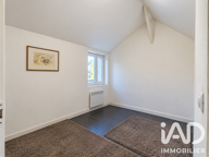 Vente Maison/villa 4 pièces — photo 3