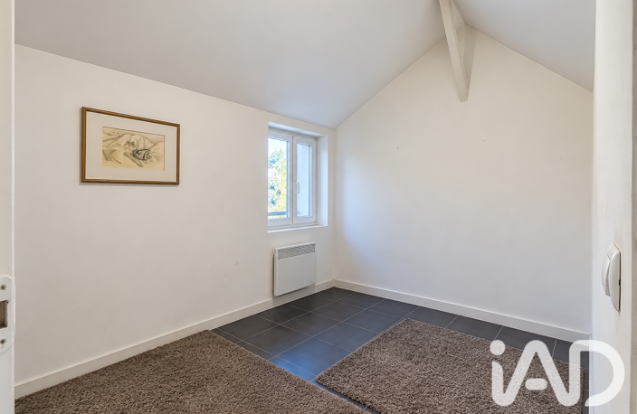 Vente Maison/villa 4 pièces — photo 3