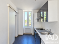 Vente Maison/villa 4 pièces — photo 4