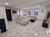 Vente Maison/villa 5 pièces — photo 2