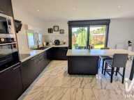Vente Maison/villa 5 pièces — photo 3