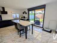 Vente Maison/villa 5 pièces — photo 4