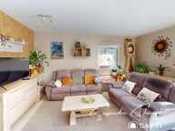 Maison familiale avec piscine — photo 3
