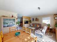 Maison familiale avec piscine — photo 4