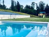 Vente Maison/villa 7 pièces — photo 3