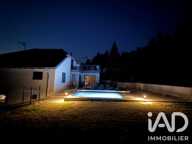 Vente Maison/villa 7 pièces — photo 4
