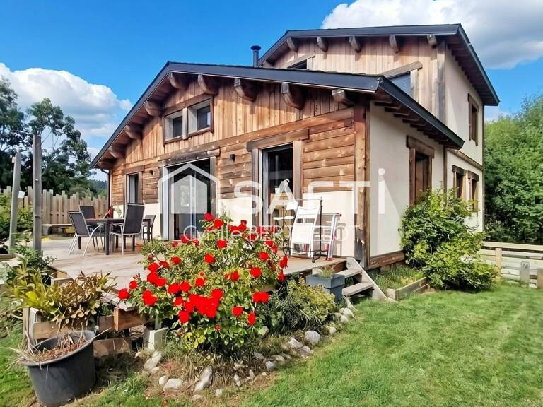 On ne choisit pas juste une maison. On choisit un art de vivre ! — photo 1