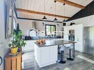 On ne choisit pas juste une maison. On choisit un art de vivre ! — photo 2