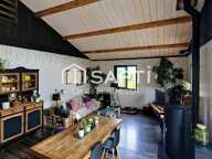 On ne choisit pas juste une maison. On choisit un art de vivre ! — photo 3