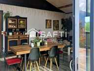 On ne choisit pas juste une maison. On choisit un art de vivre ! — photo 4