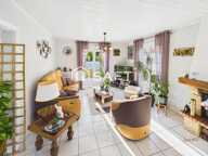 Maison T5 avec piscine, un cadre idéal pour en profiter — photo 4