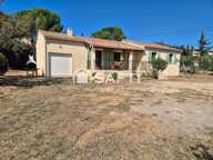 Maison 4 pièces 100 m² — photo 2