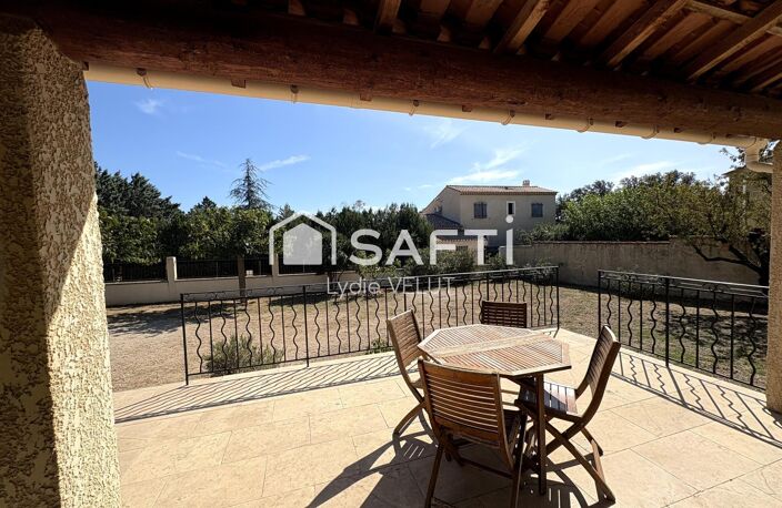 Maison 4 pièces 100 m² — photo 3