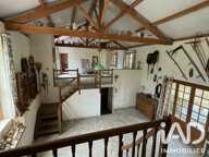 Vente Maison de campagne 4 pièces — photo 2