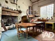 Vente Maison de campagne 4 pièces — photo 3