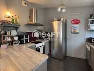 Maison de plain-pied à Lanester — photo 2