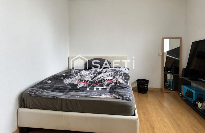 Maison de plain-pied à Lanester — photo 3