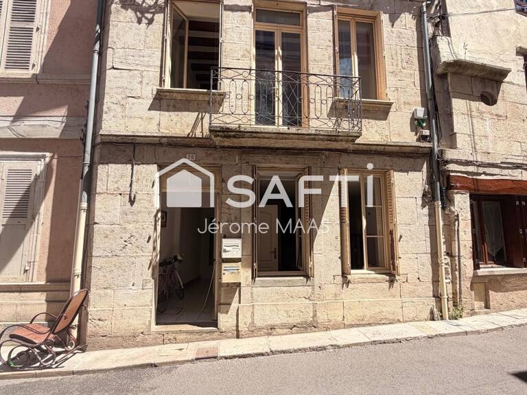 centre de village — photo 1