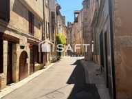 centre de village — photo 2