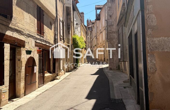 centre de village — photo 2