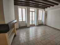 centre de village — photo 4