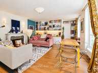 Appartement coup de coeur ! — photo 2