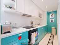 Appartement coup de coeur ! — photo 3