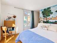 Appartement coup de coeur ! — photo 4