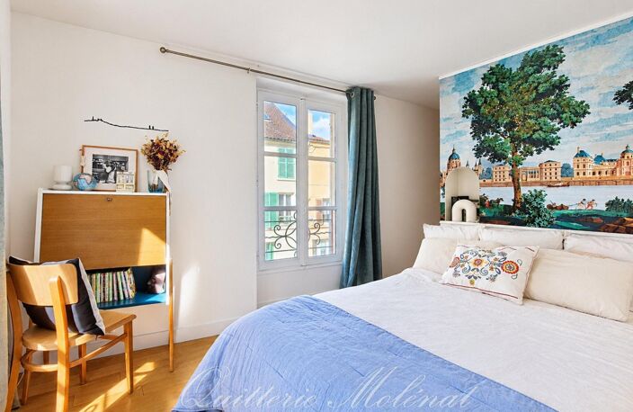 Appartement coup de coeur ! — photo 4