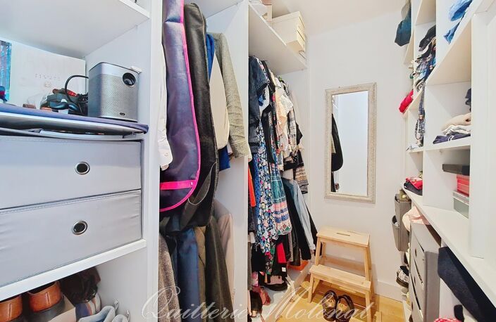 Appartement coup de coeur ! — photo 5
