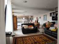 Toulouse Lalande  Superbe Toulousaine de 212 m² (3 logements) : Cachet & Opportunité rare ! — photo 2