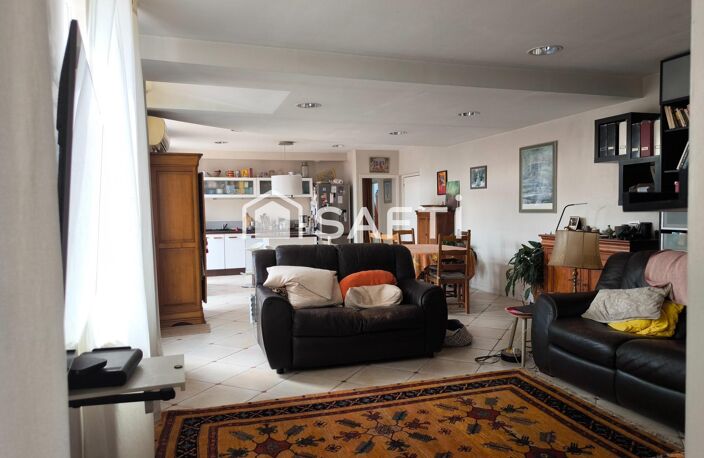 Toulouse Lalande  Superbe Toulousaine de 212 m² (3 logements) : Cachet & Opportunité rare ! — photo 2