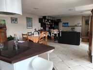 Toulouse Lalande  Superbe Toulousaine de 212 m² (3 logements) : Cachet & Opportunité rare ! — photo 3
