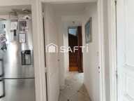 Toulouse Lalande  Superbe Toulousaine de 212 m² (3 logements) : Cachet & Opportunité rare ! — photo 4