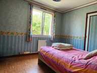 Maison 5 chambres — photo 2