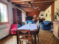 Maison 5 chambres — photo 3