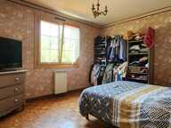 Maison 5 chambres — photo 4