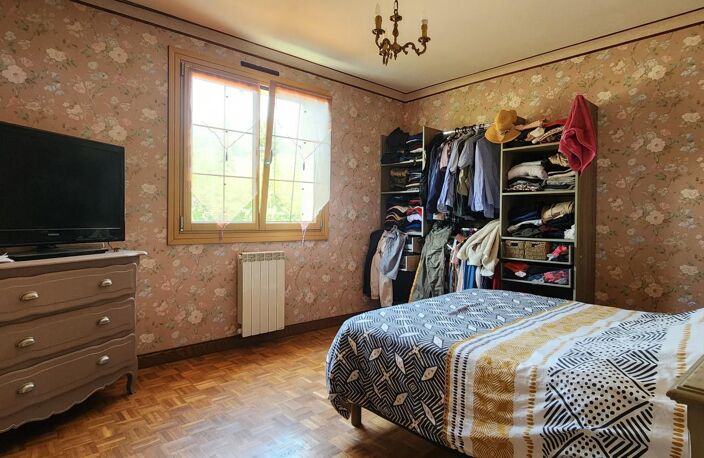 Maison 5 chambres — photo 4