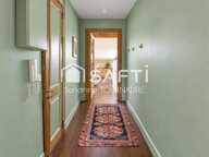 Appartement 82 m² au coeur du Triangle d'Or, 2 chambres. — photo 2