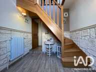 Vente Maison traditionnelle 6 pièces — photo 2