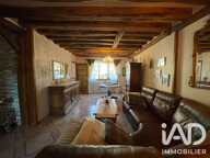 Vente Maison traditionnelle 6 pièces — photo 3