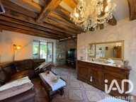 Vente Maison traditionnelle 6 pièces — photo 4