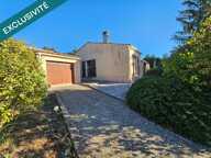 Maison 3 chambres — photo 2