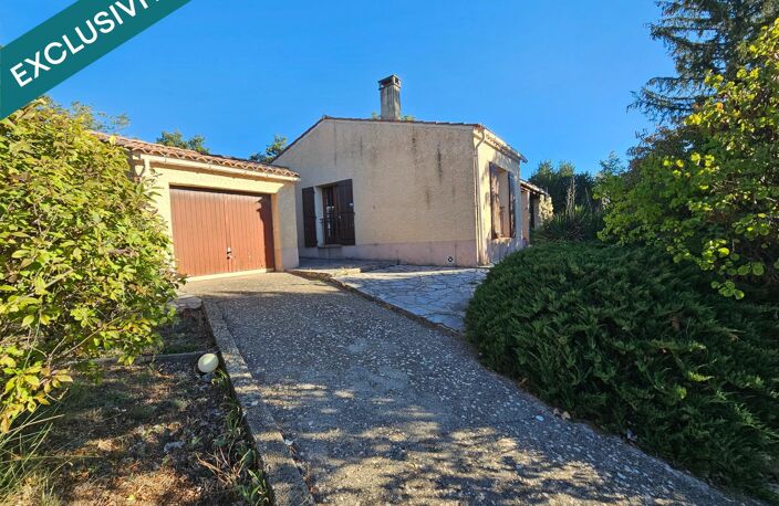 Maison 3 chambres — photo 2