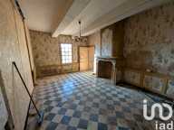 Vente Maison/villa 5 pièces — photo 2