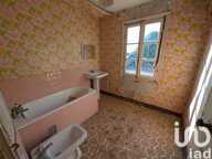 Vente Maison/villa 5 pièces — photo 3