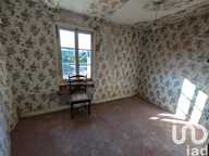 Vente Maison/villa 5 pièces — photo 4